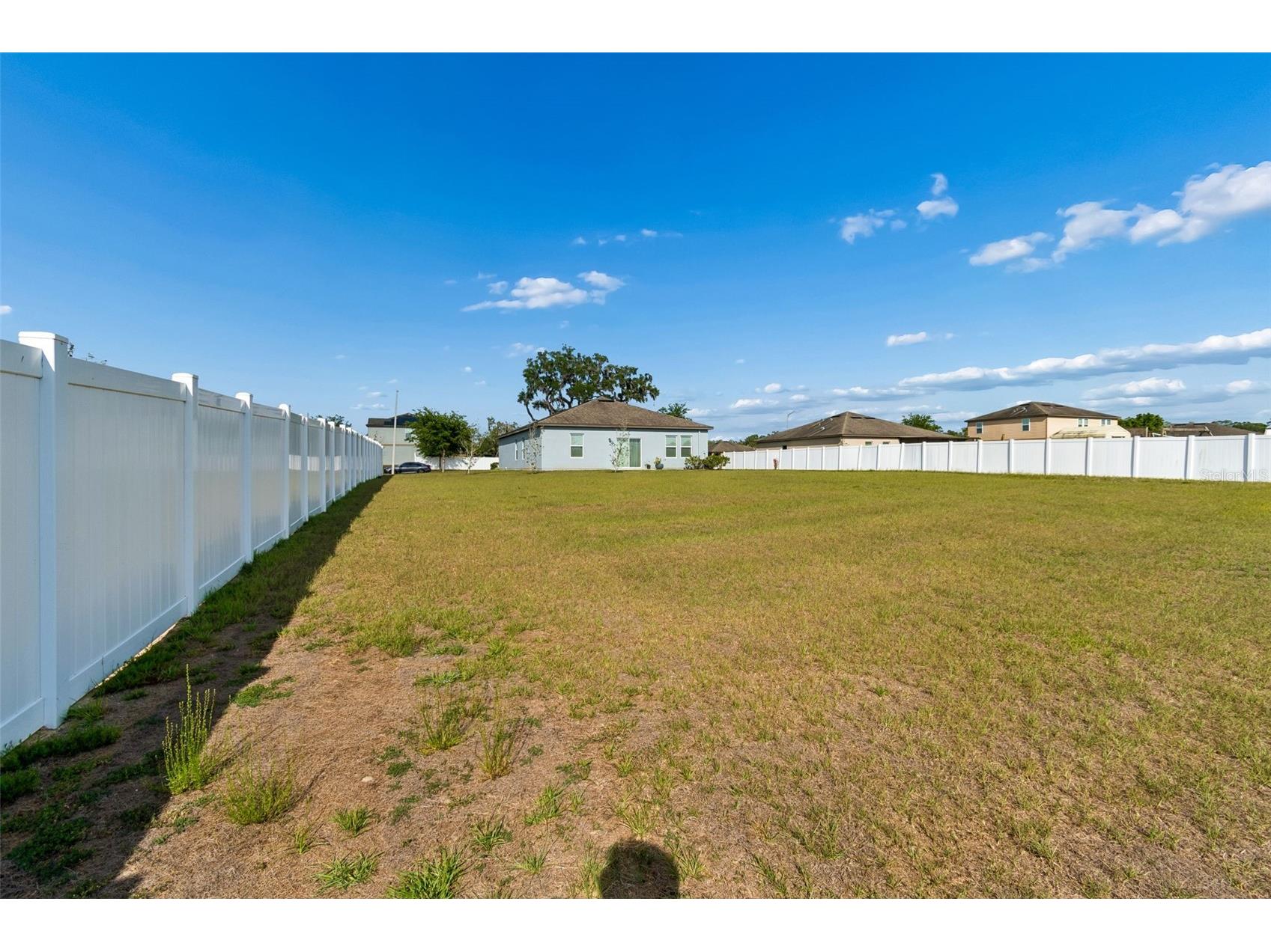 705 Garden Oaks Square Seffner FL 33584 TB8501872 image73