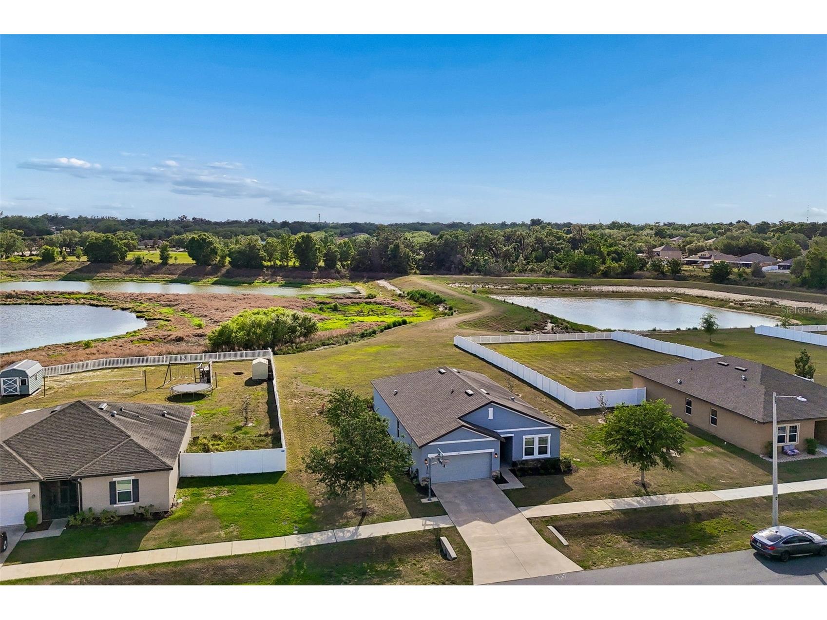705 Garden Oaks Square Seffner FL 33584 TB8501872 image74