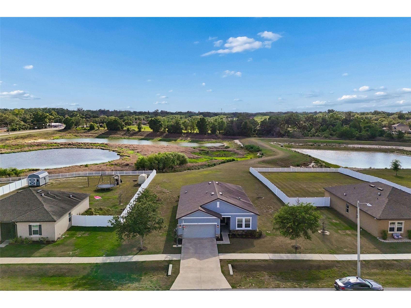 705 Garden Oaks Square Seffner FL 33584 TB8501872 image75