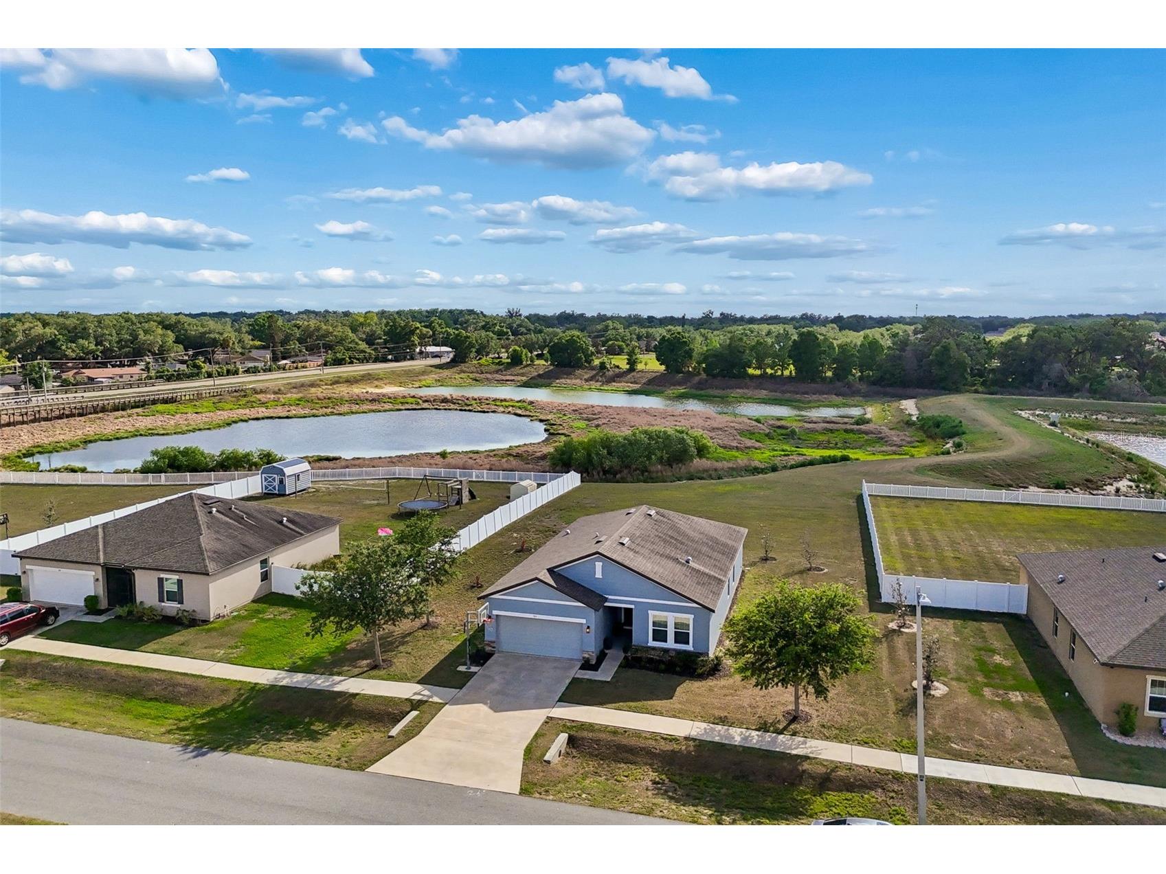 705 Garden Oaks Square Seffner FL 33584 TB8501872 image76