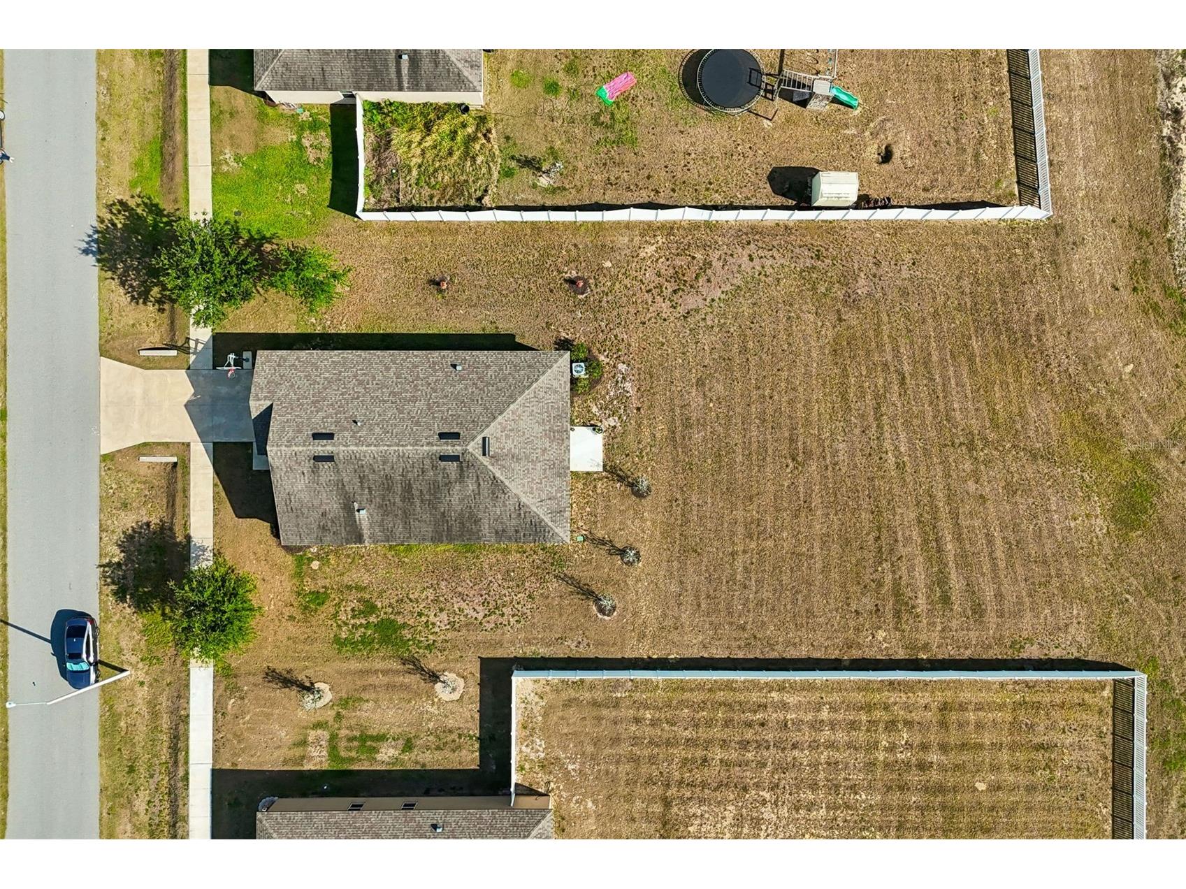 705 Garden Oaks Square Seffner FL 33584 TB8501872 image80