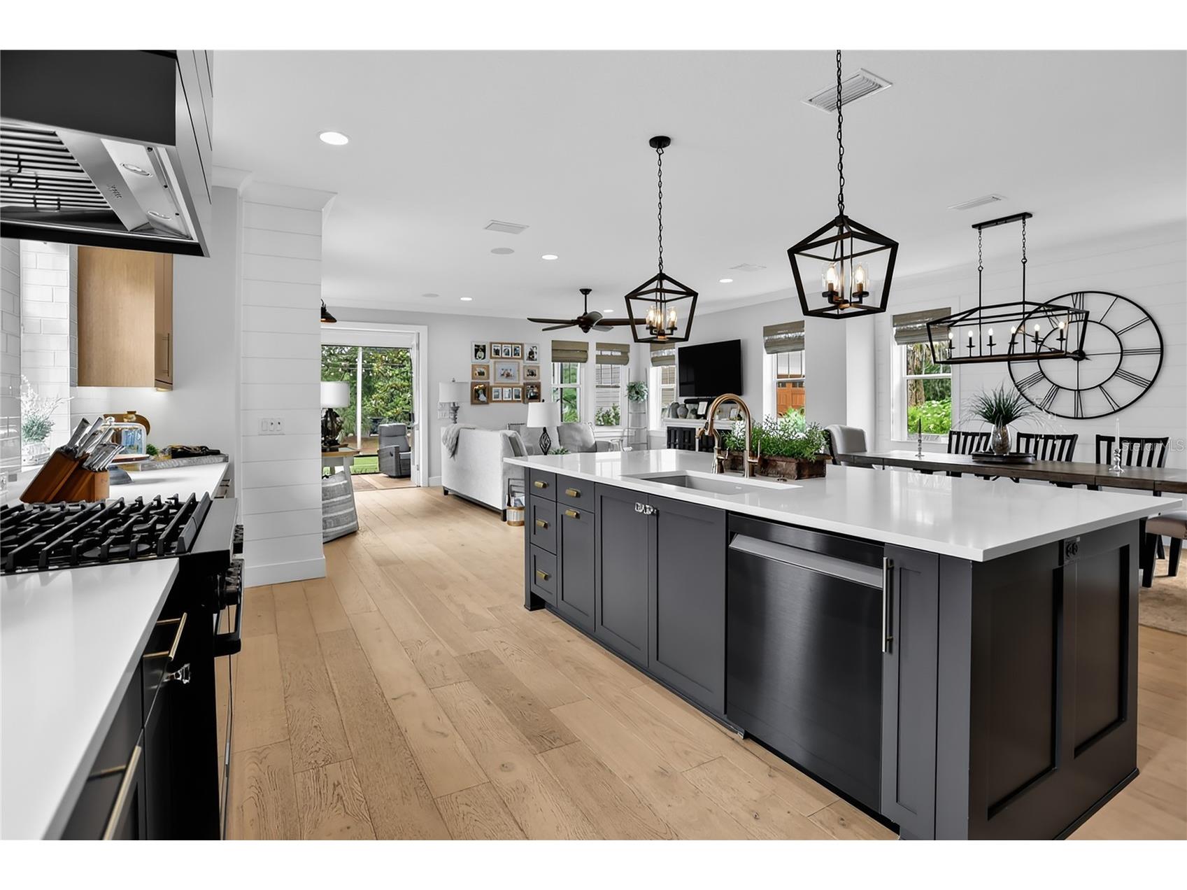 705 Garden West Terrace Winter Garden FL 34787 O6403363 image13