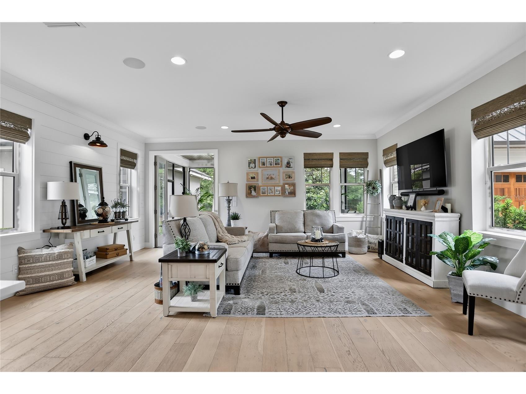 705 Garden West Terrace Winter Garden FL 34787 O6403363 image16
