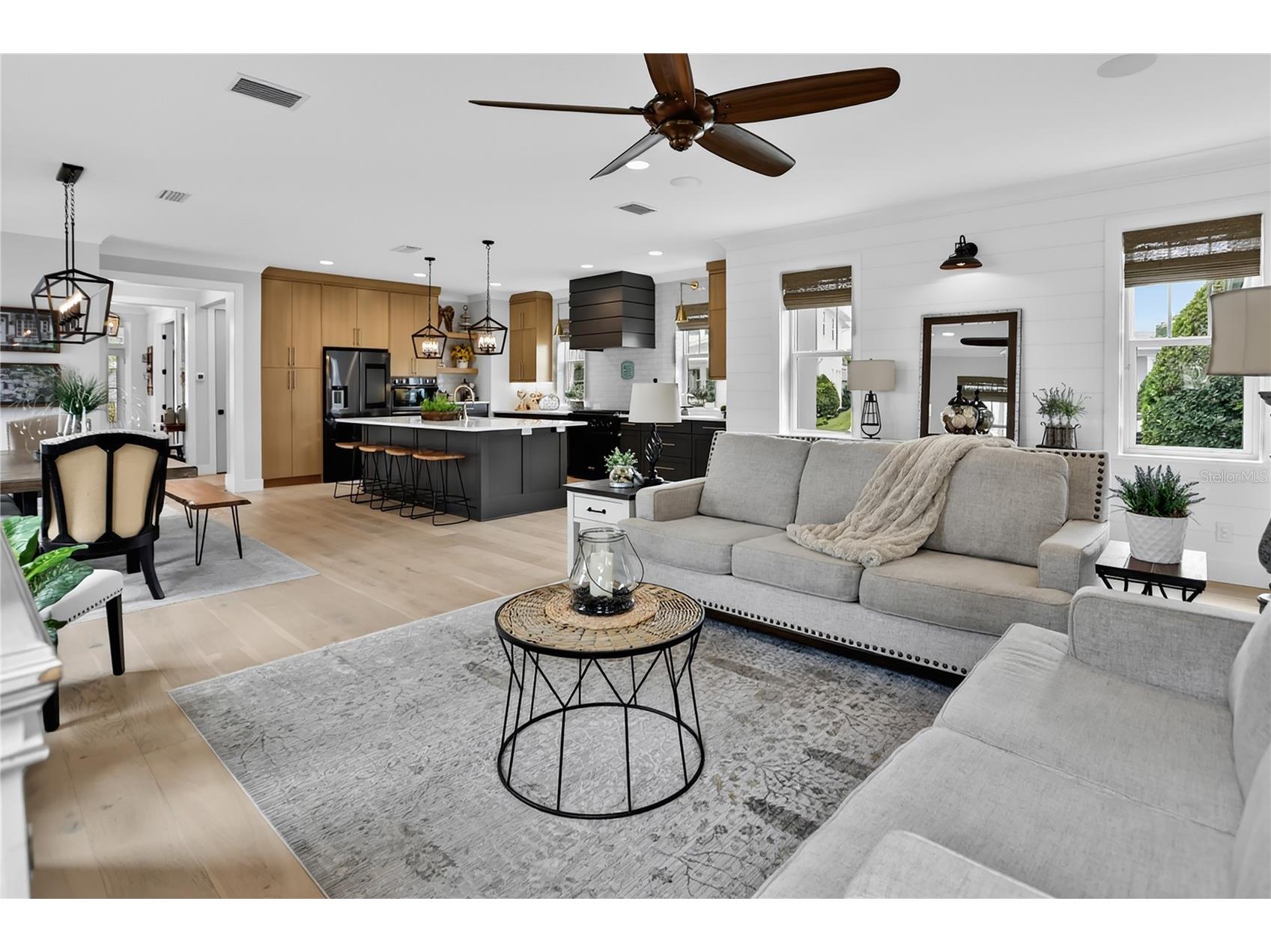 705 Garden West Terrace Winter Garden FL 34787 O6403363 image18