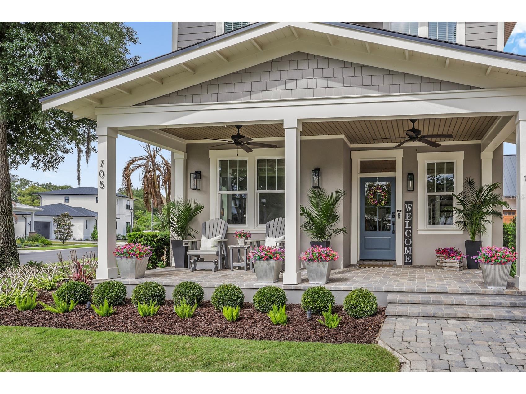 705 Garden West Terrace Winter Garden FL 34787 O6403363 image2