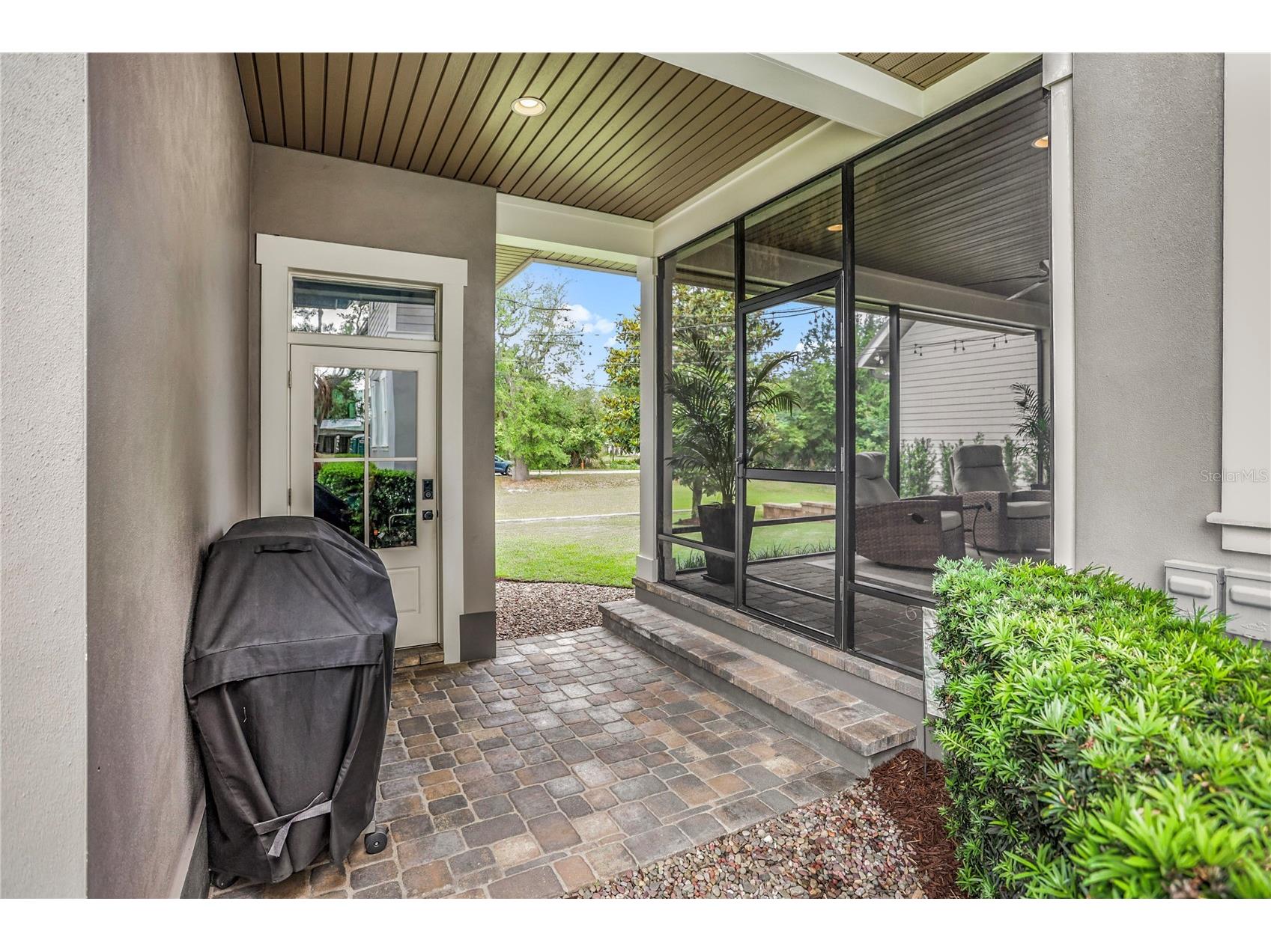 705 Garden West Terrace Winter Garden FL 34787 O6403363 image21