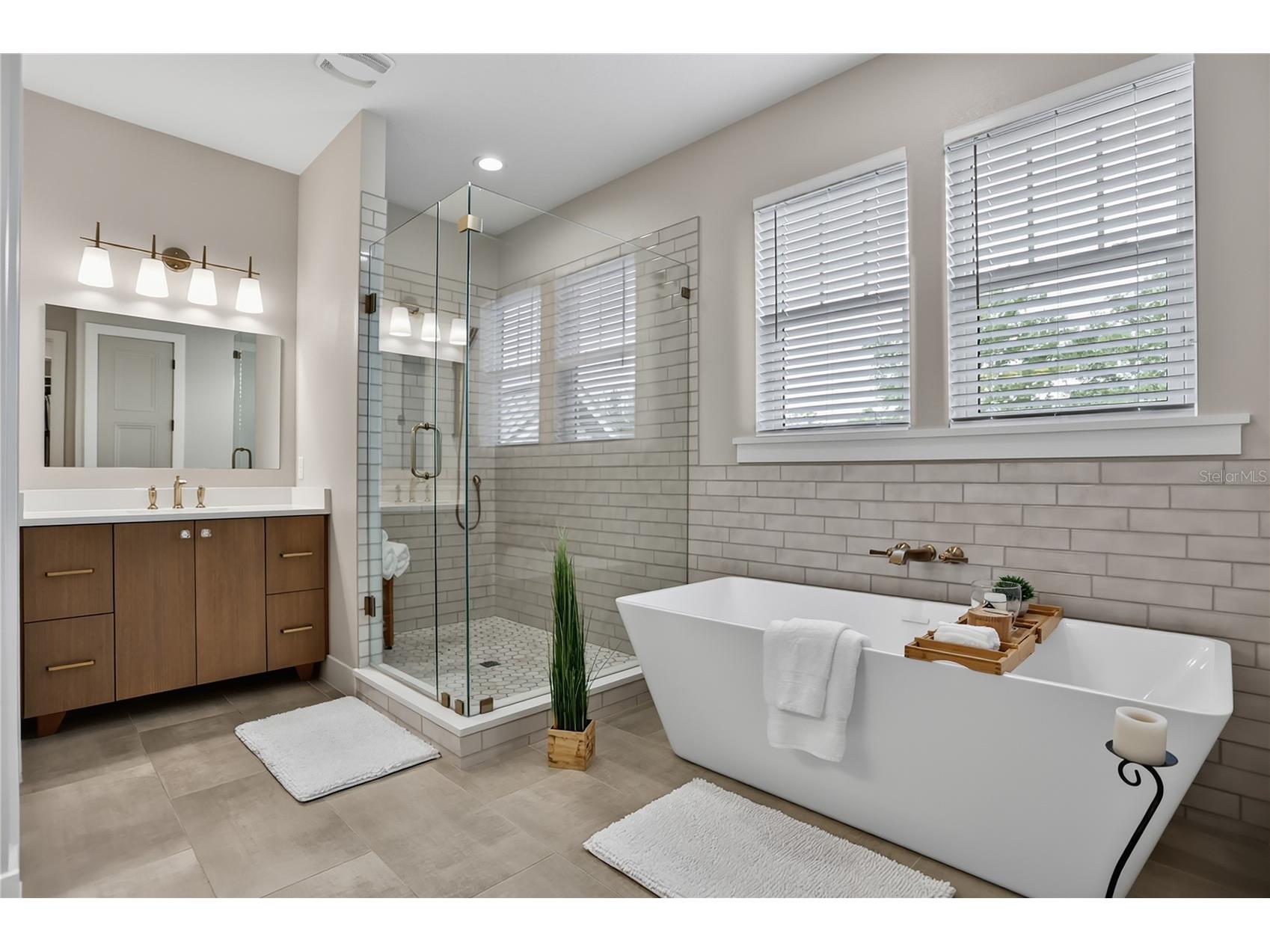 705 Garden West Terrace Winter Garden FL 34787 O6403363 image30