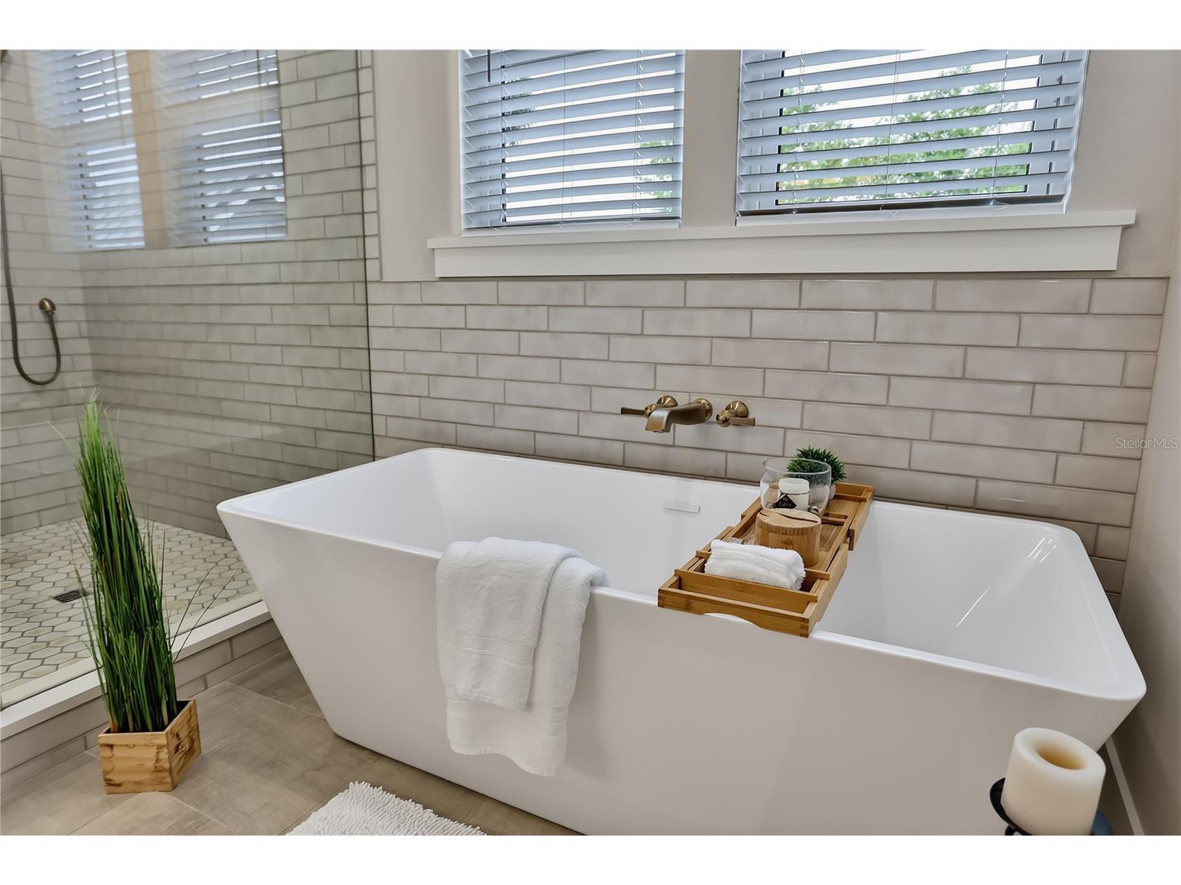 705 Garden West Terrace Winter Garden FL 34787 O6403363 image31