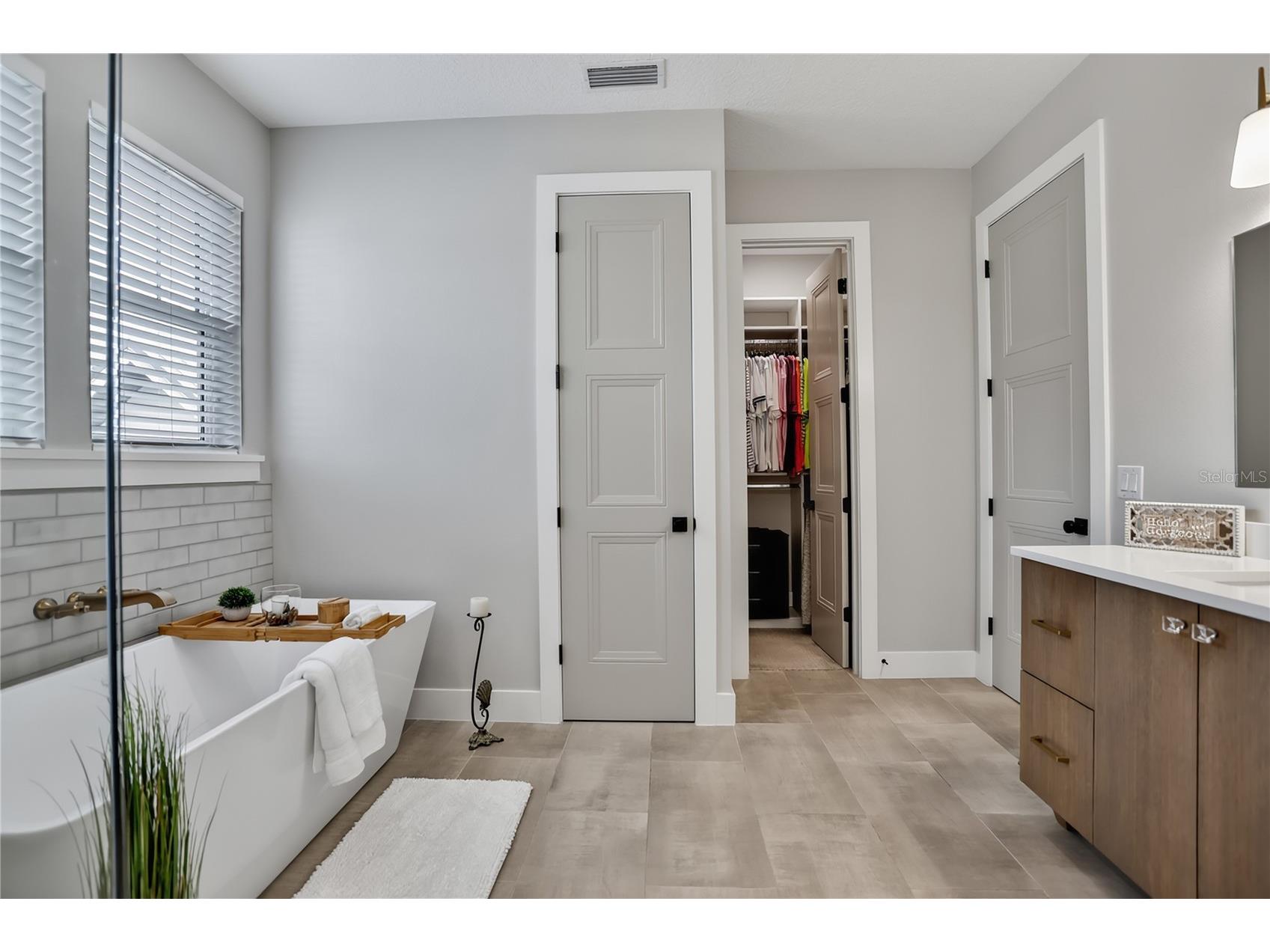 705 Garden West Terrace Winter Garden FL 34787 O6403363 image33