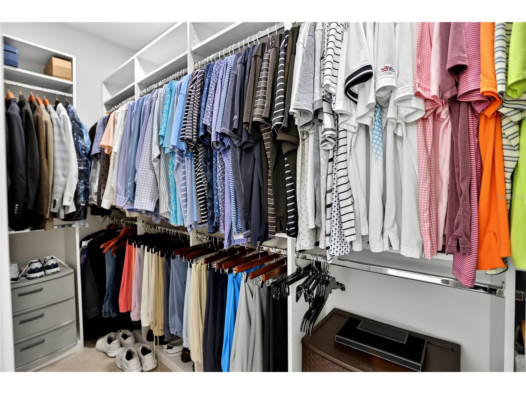 705 Garden West Terrace Winter Garden FL 34787 O6403363 image34