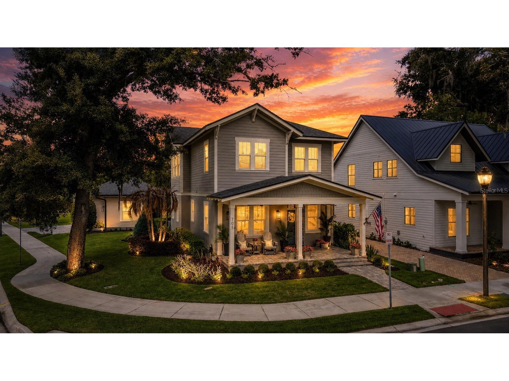 705 Garden West Terrace Winter Garden FL 34787 O6403363 image36