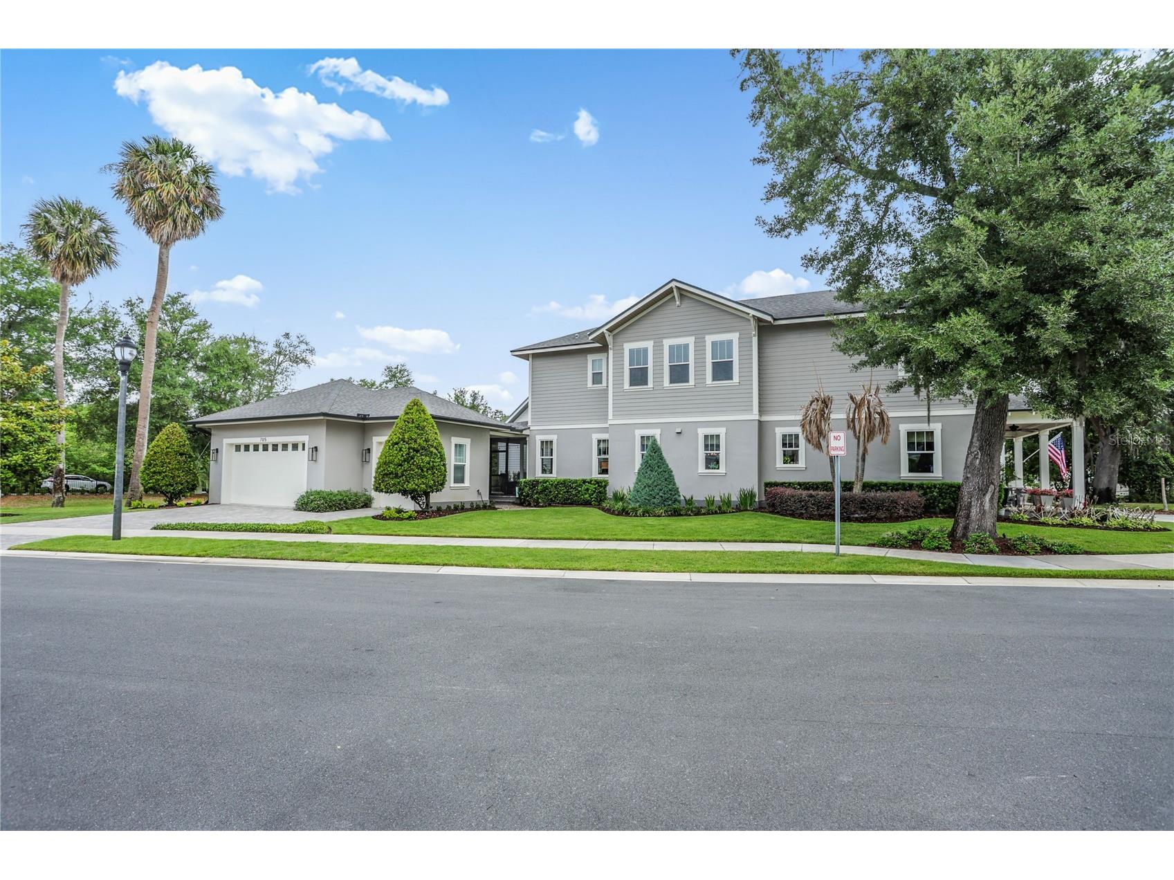 705 Garden West Terrace Winter Garden FL 34787 O6403363 image37
