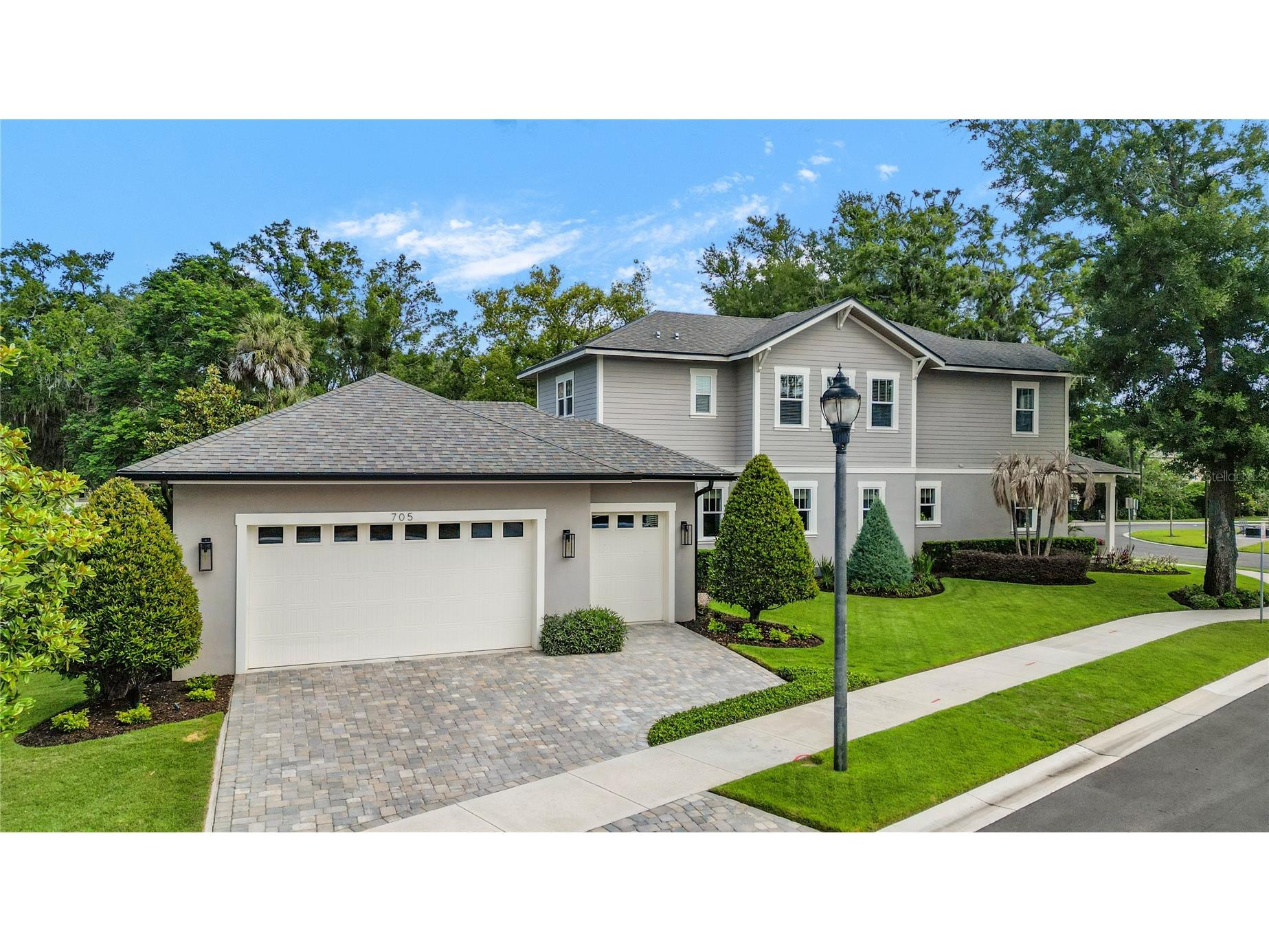 705 Garden West Terrace Winter Garden FL 34787 O6403363 image38