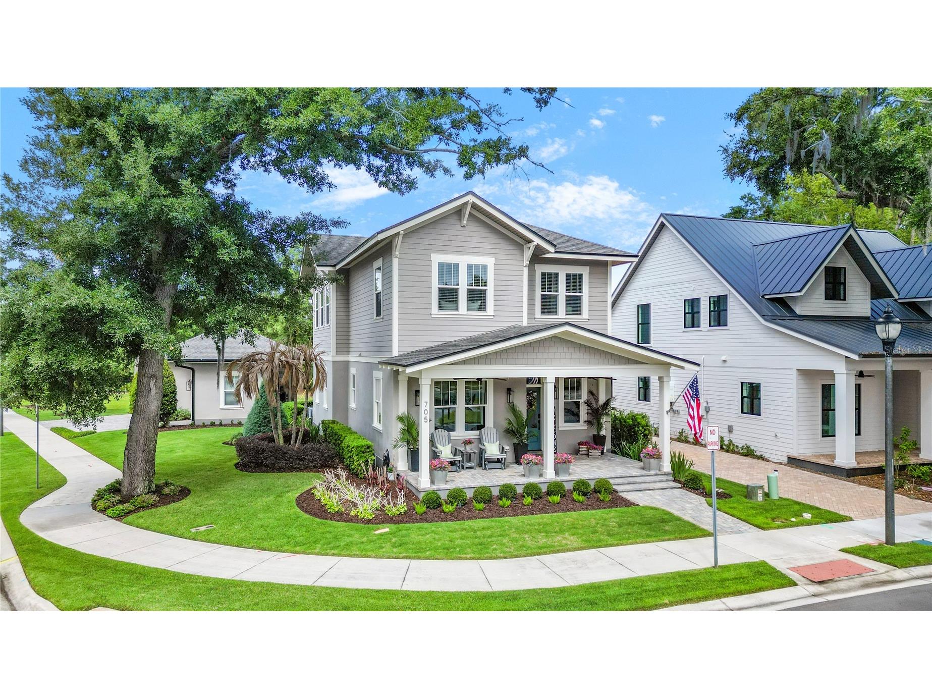 705 Garden West Terrace Winter Garden FL 34787 O6403363 image39