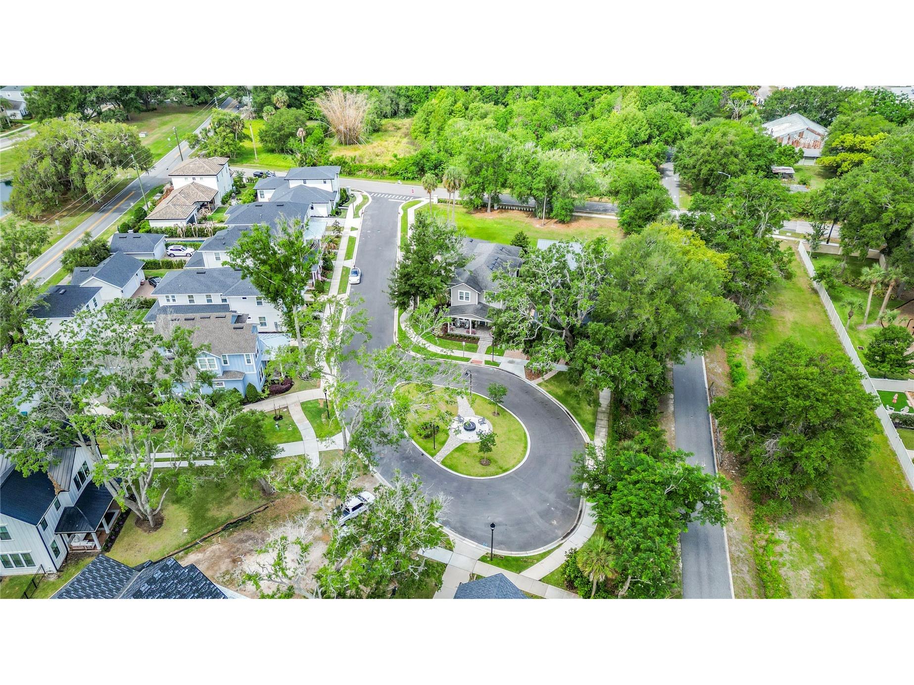 705 Garden West Terrace Winter Garden FL 34787 O6403363 image42