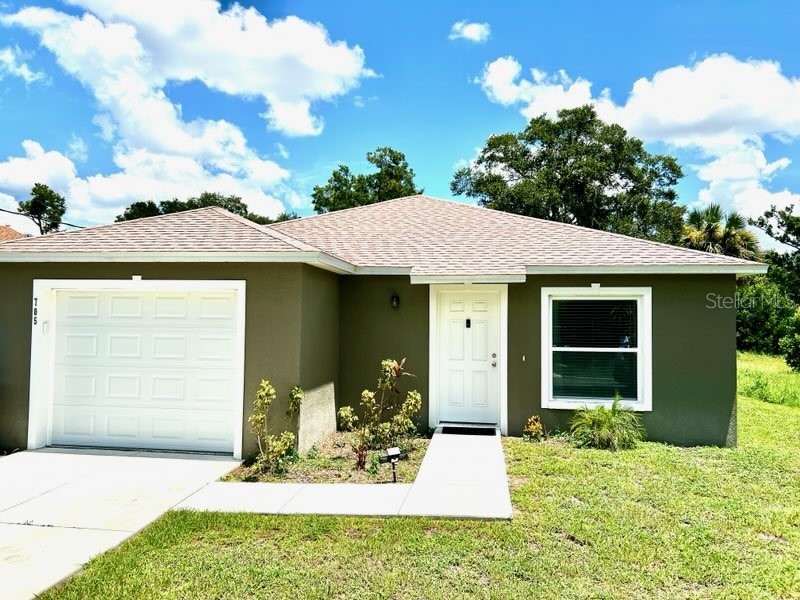 705 Gilmore Avenue Lakeland FL 33801 TB8414213 image1