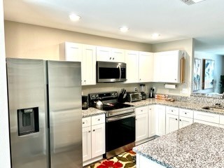 705 Gilmore Avenue Lakeland FL 33801 TB8414213 image10