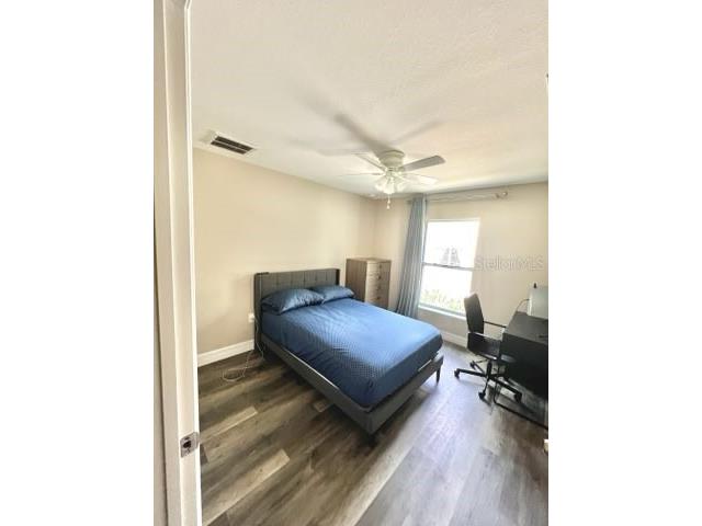 705 Gilmore Avenue Lakeland FL 33801 TB8414213 image11