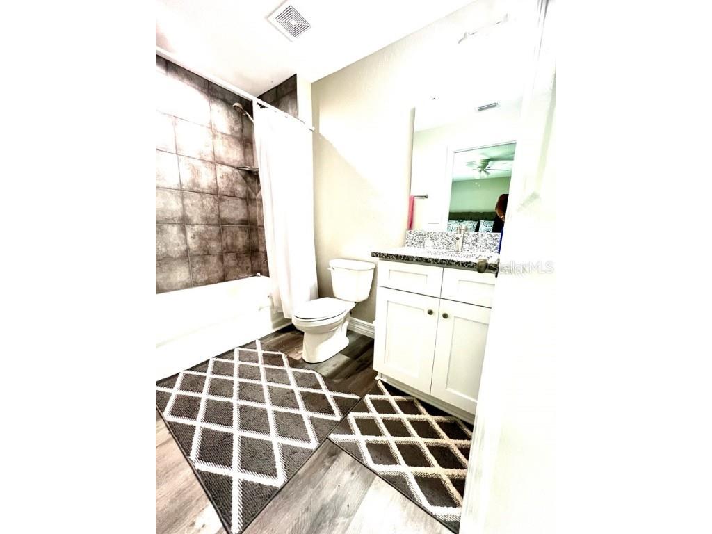 705 Gilmore Avenue Lakeland FL 33801 TB8414213 image12