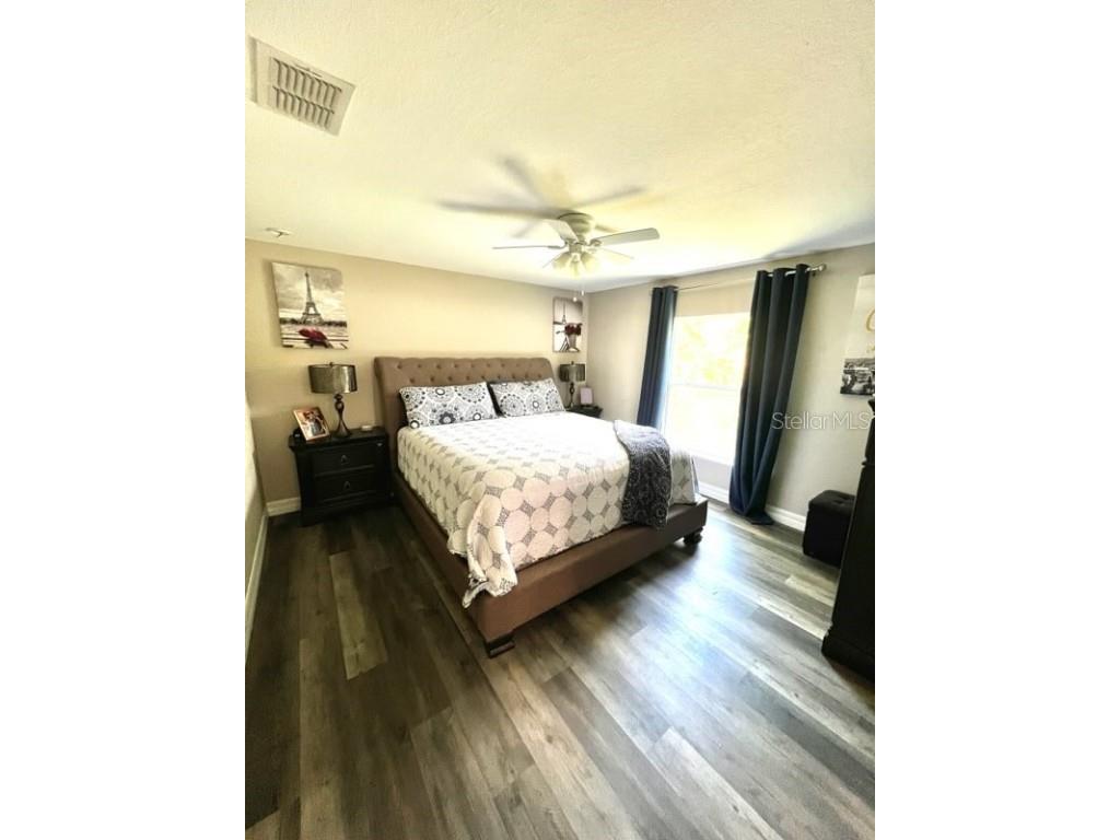 705 Gilmore Avenue Lakeland FL 33801 TB8414213 image13