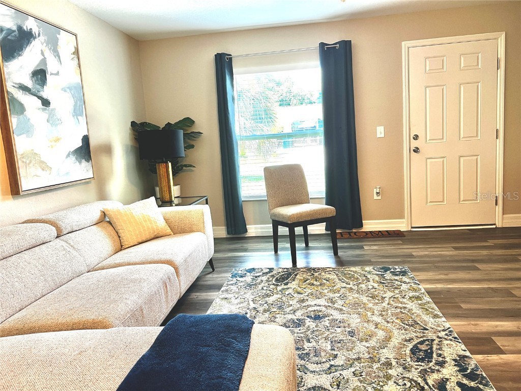 705 Gilmore Avenue Lakeland FL 33801 TB8414213 image3