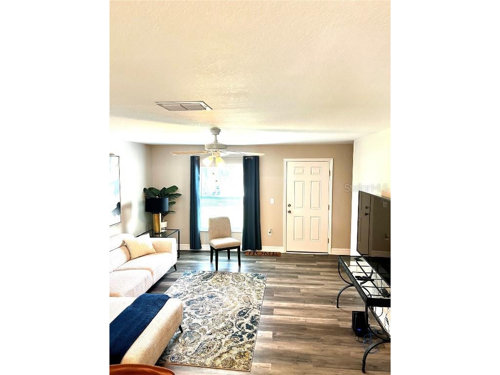 705 Gilmore Avenue Lakeland FL 33801 TB8414213 image4