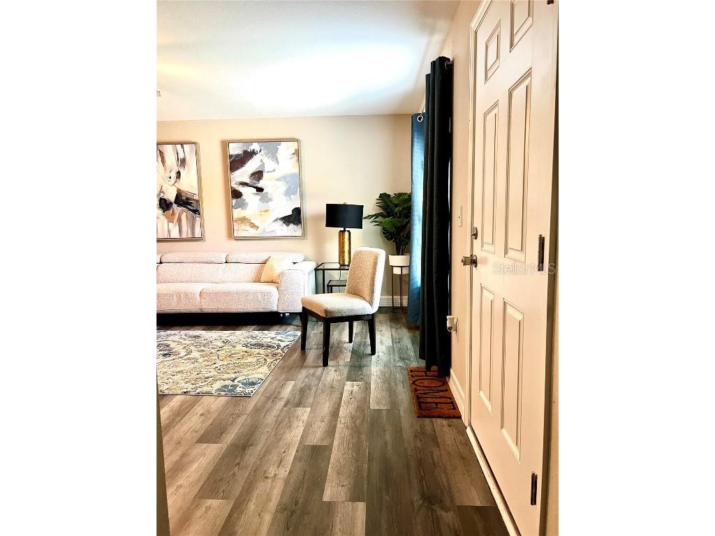 705 Gilmore Avenue Lakeland FL 33801 TB8414213 image5