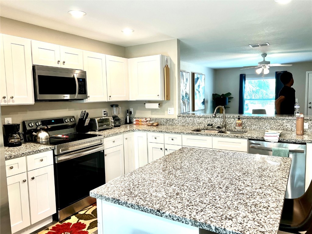 705 Gilmore Avenue Lakeland FL 33801 TB8414213 image7