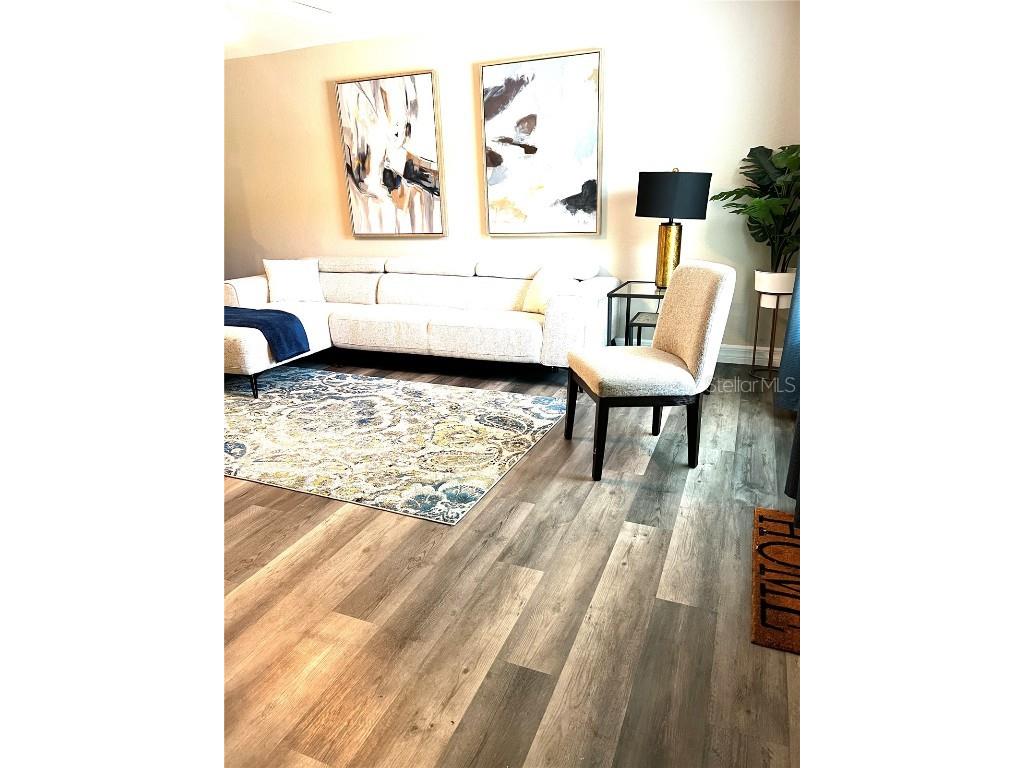 705 Gilmore Avenue Lakeland FL 33801 TB8414213 image8