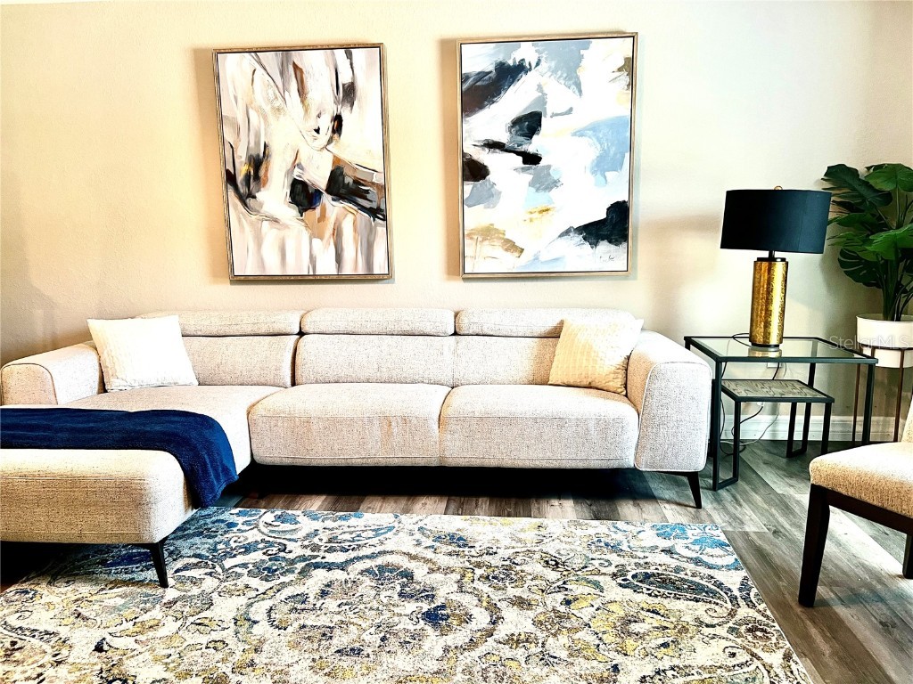 705 Gilmore Avenue Lakeland FL 33801 TB8414213 image9