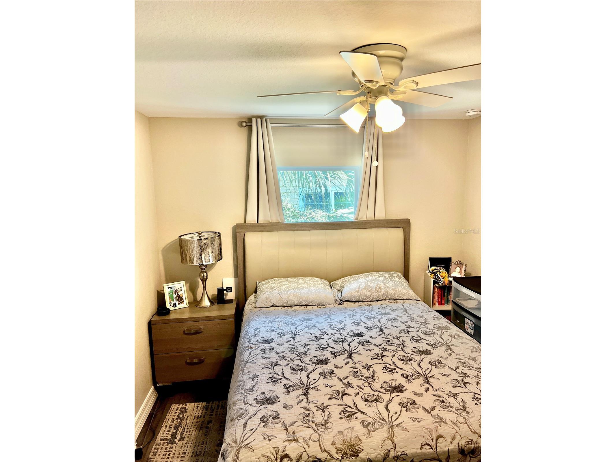 705 Gilmore Avenue Lakeland FL 33801 TB8486058 image10