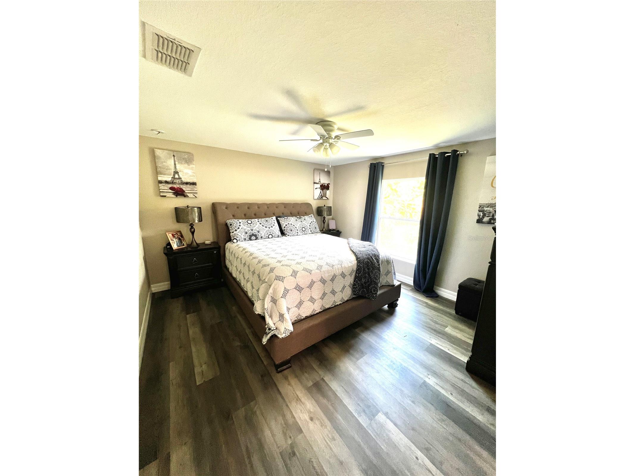 705 Gilmore Avenue Lakeland FL 33801 TB8486058 image11