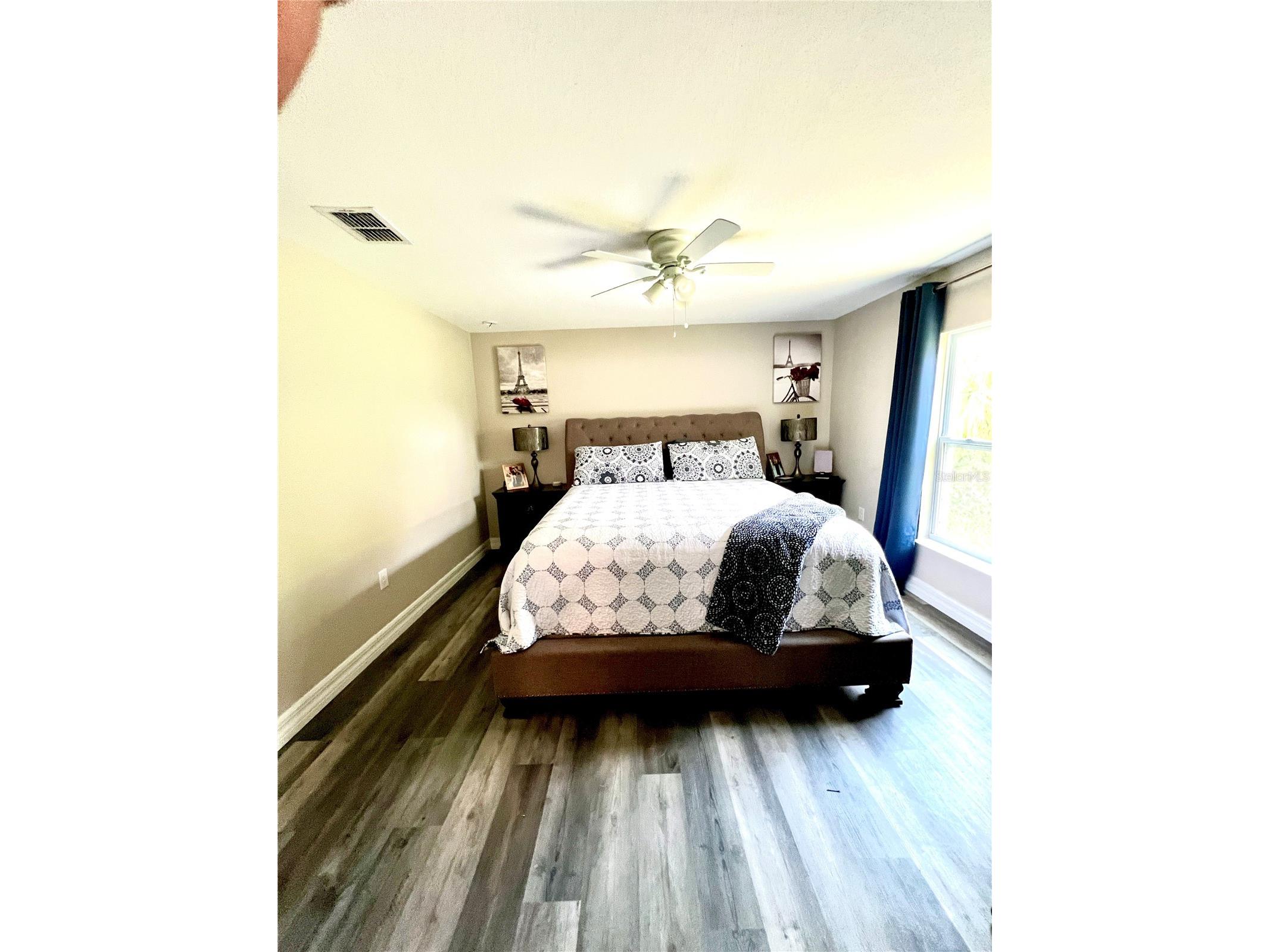 705 Gilmore Avenue Lakeland FL 33801 TB8486058 image12