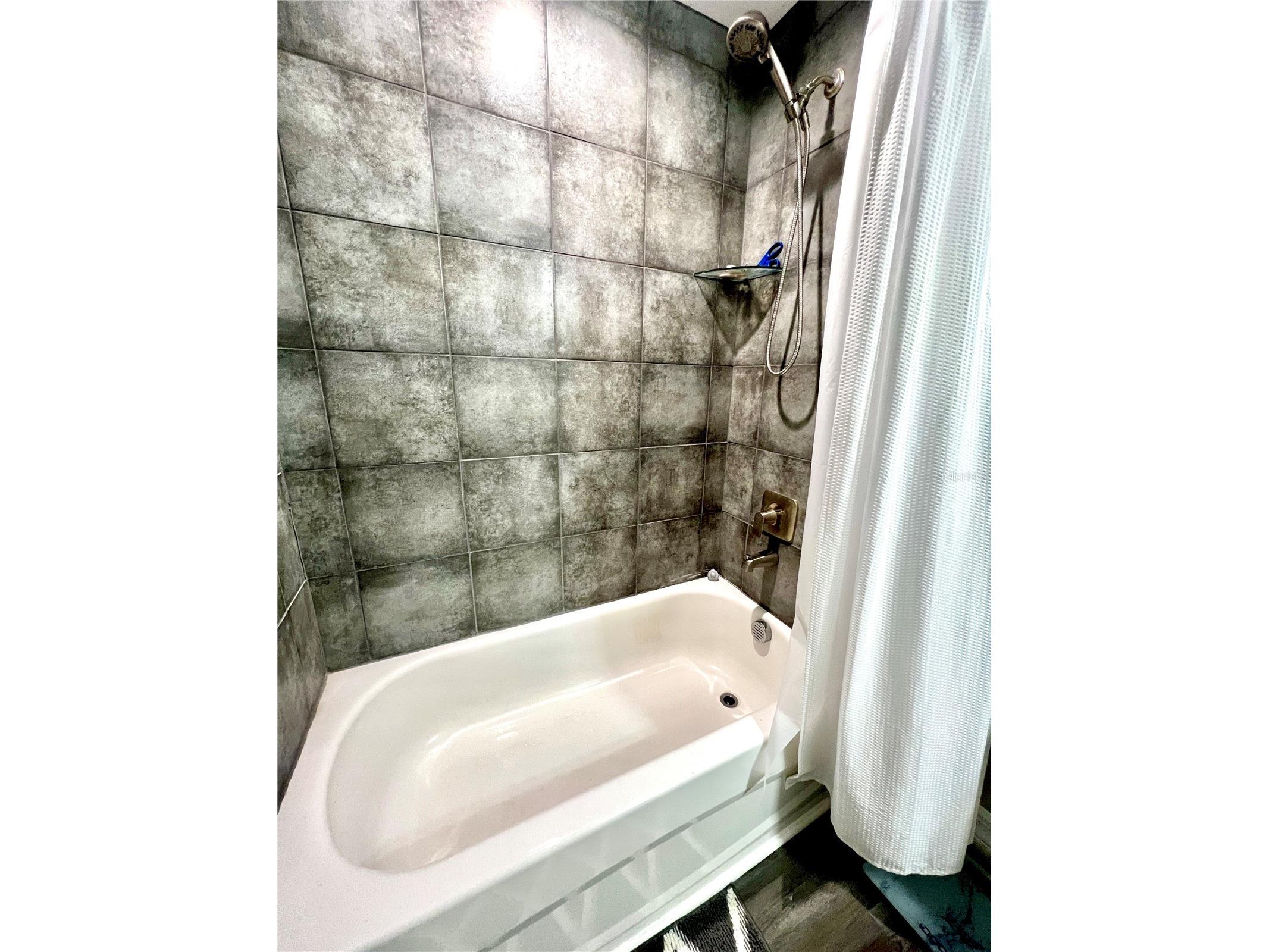 705 Gilmore Avenue Lakeland FL 33801 TB8486058 image13