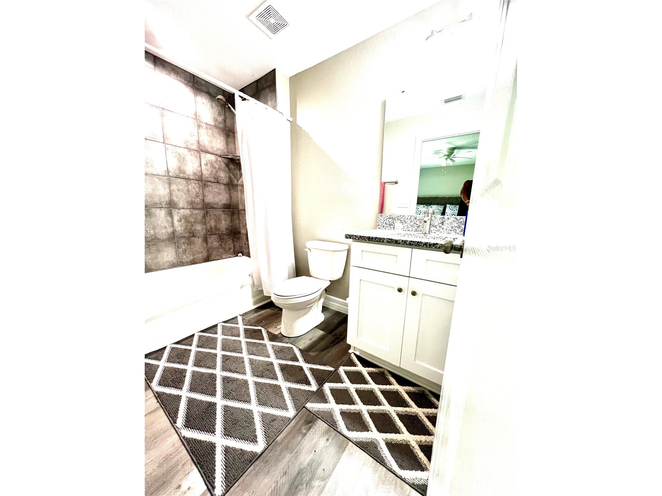 705 Gilmore Avenue Lakeland FL 33801 TB8486058 image14