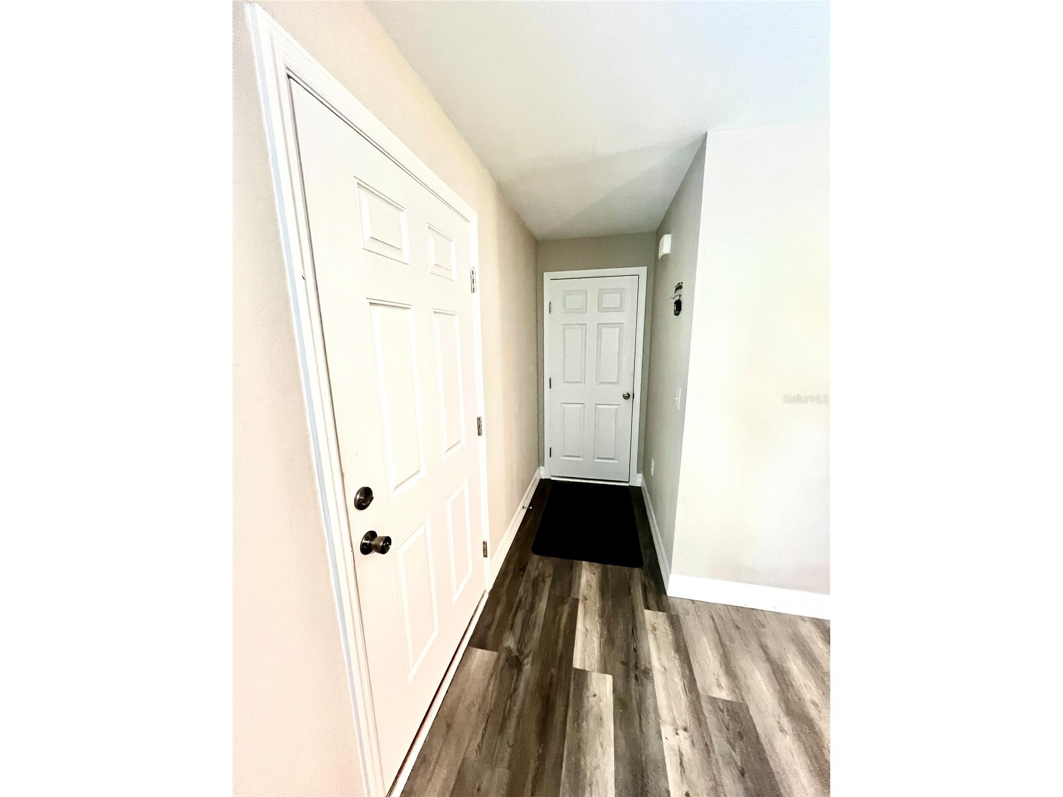 705 Gilmore Avenue Lakeland FL 33801 TB8486058 image15