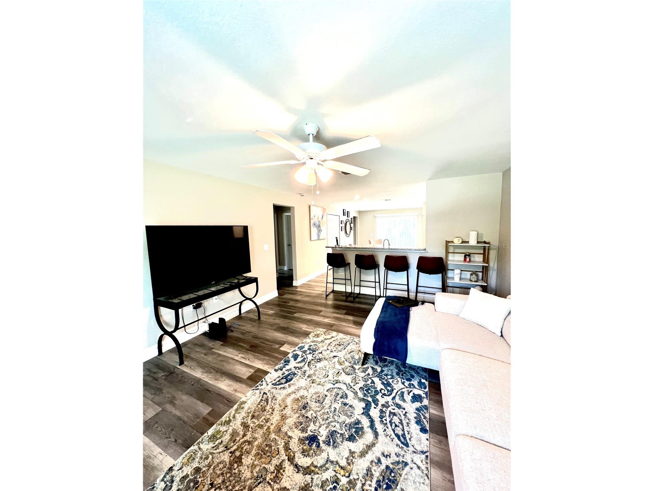 705 Gilmore Avenue Lakeland FL 33801 TB8486058 image16