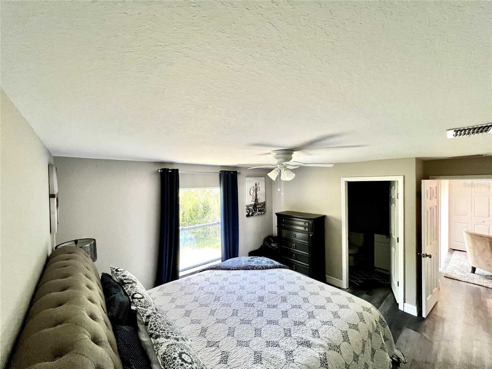705 Gilmore Avenue Lakeland FL 33801 TB8486058 image17
