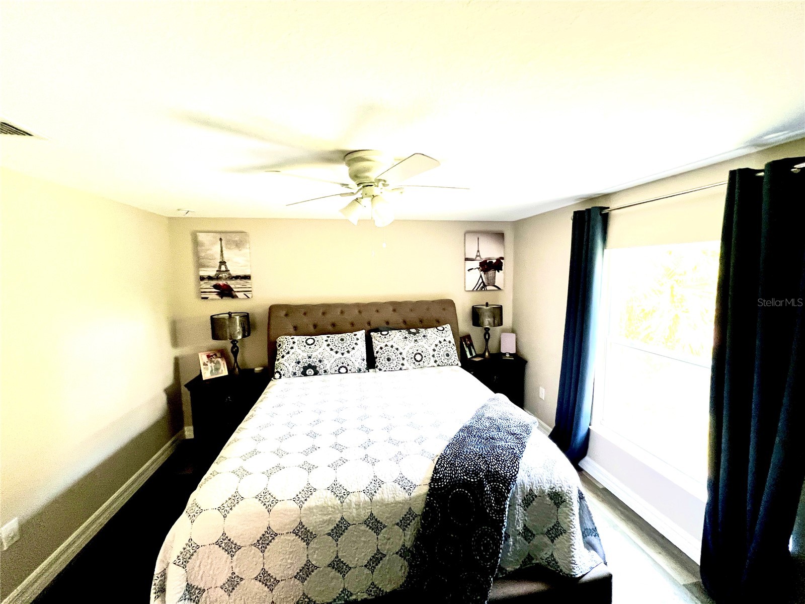 705 Gilmore Avenue Lakeland FL 33801 TB8486058 image18