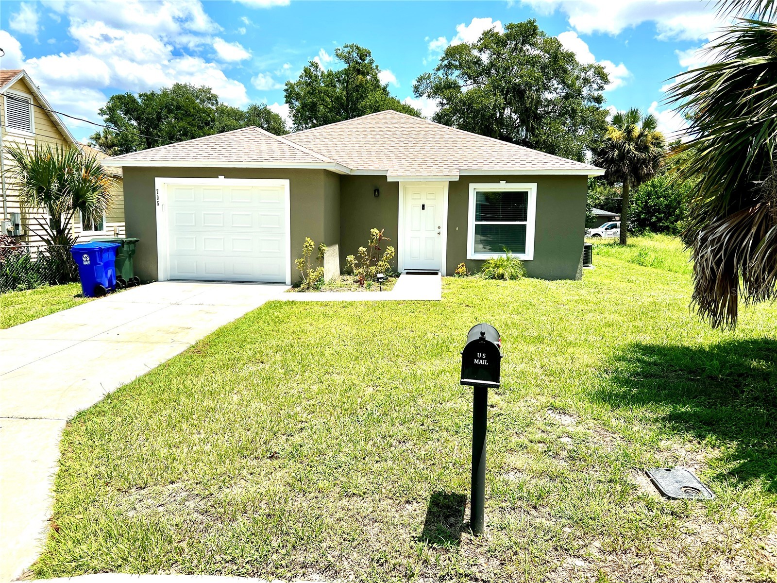 705 Gilmore Avenue Lakeland FL 33801 TB8486058 image2