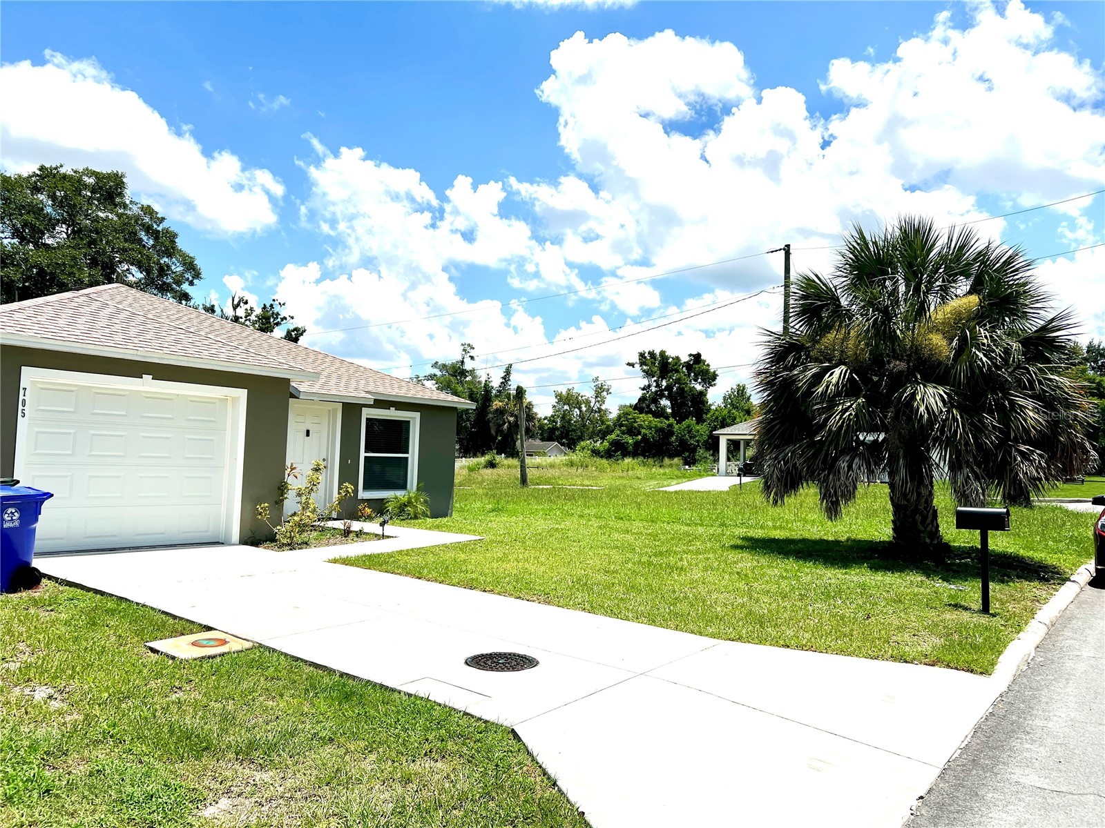705 Gilmore Avenue Lakeland FL 33801 TB8486058 image3