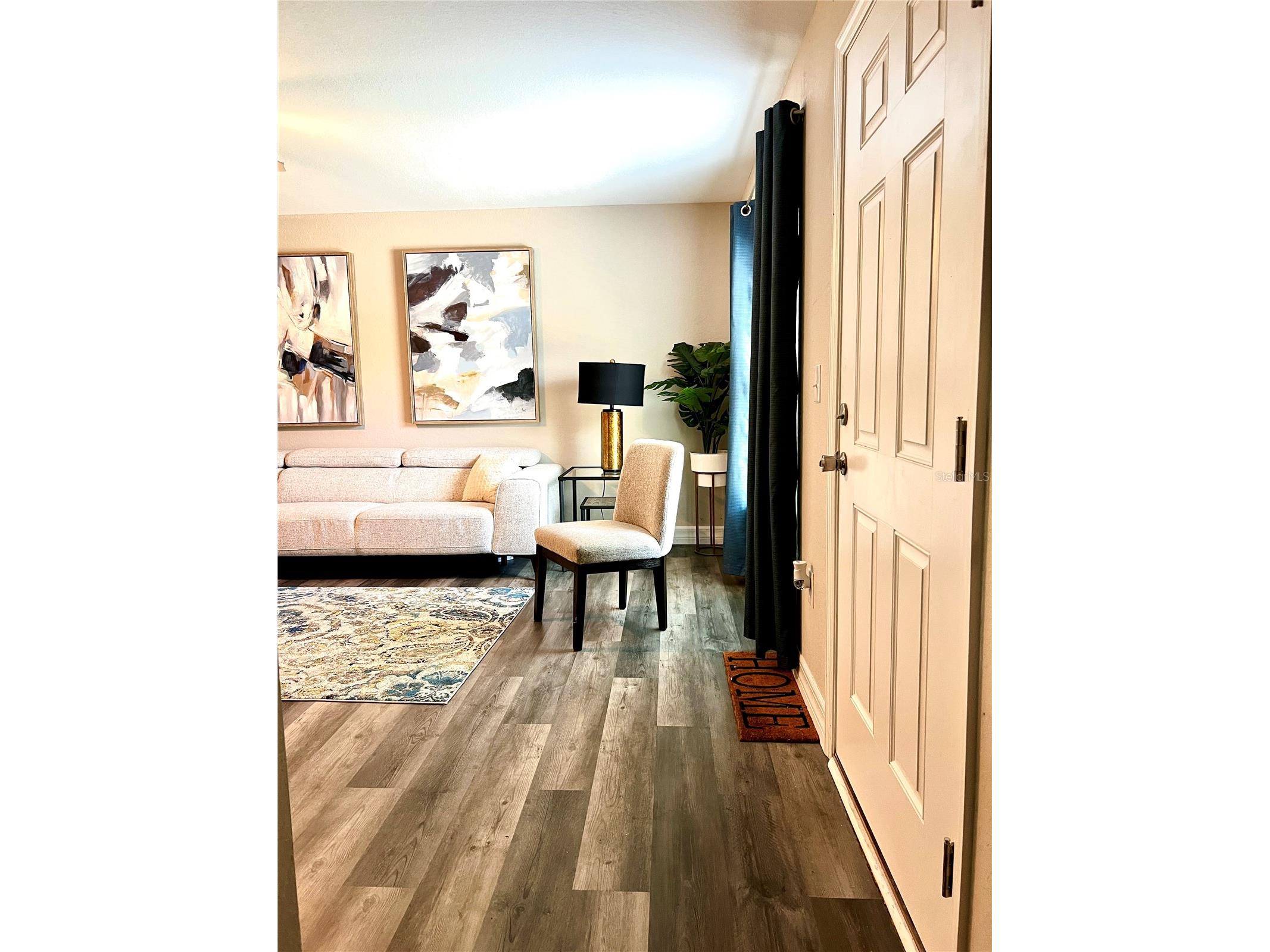 705 Gilmore Avenue Lakeland FL 33801 TB8486058 image7