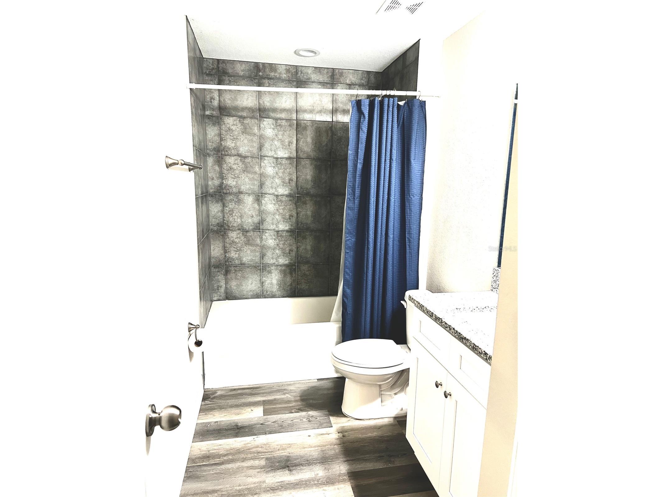 705 Gilmore Avenue Lakeland FL 33801 TB8486058 image8