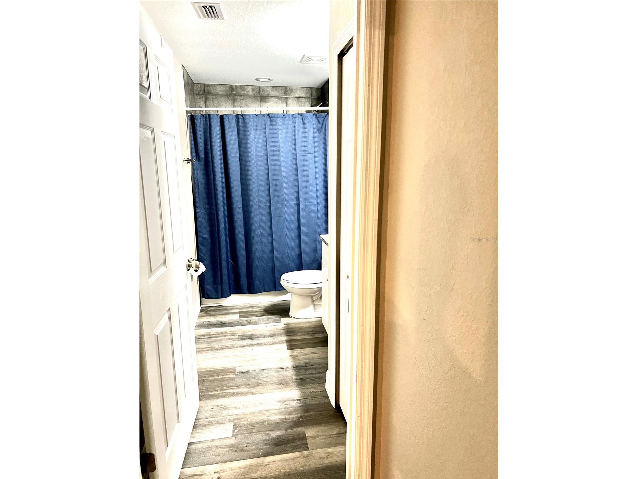 705 Gilmore Avenue Lakeland FL 33801 TB8486058 image9