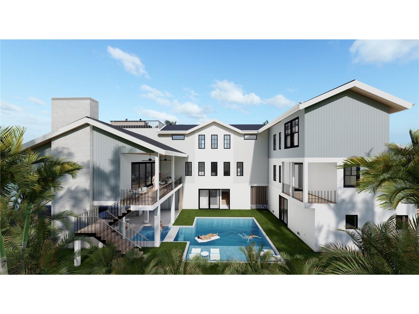 705 Gladiolus Street Anna Maria FL 34216 A4529273 image1