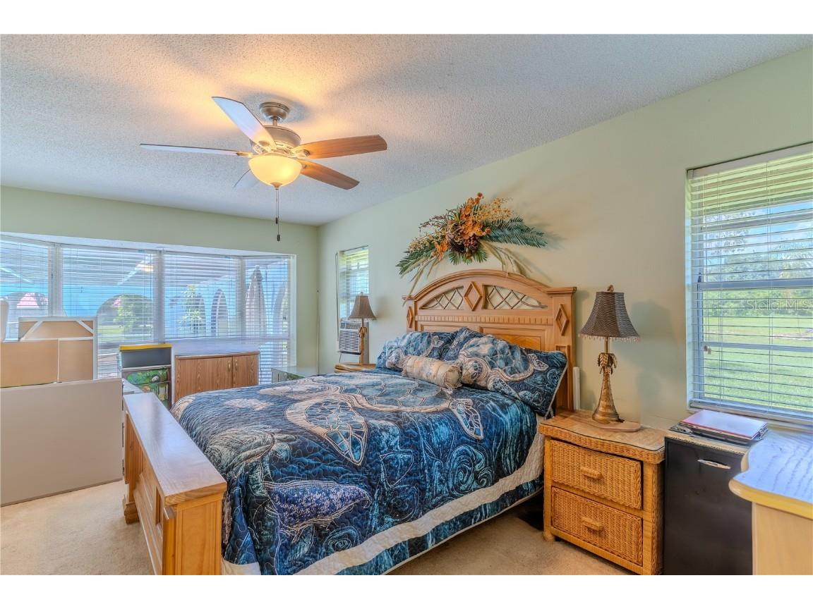 705 Glen Mar Court Sebring FL 33876 P4935630 image10