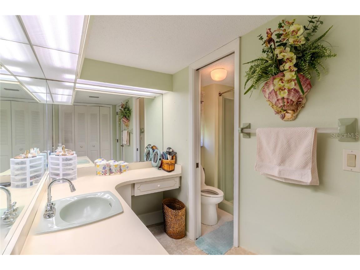 705 Glen Mar Court Sebring FL 33876 P4935630 image11