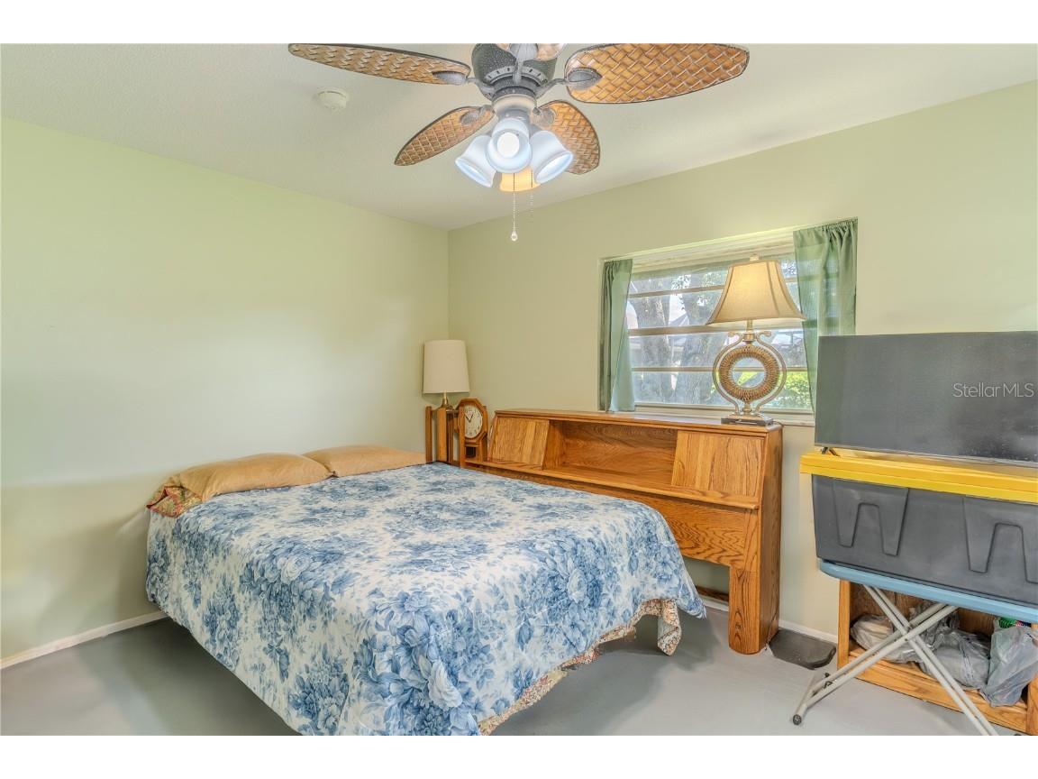 705 Glen Mar Court Sebring FL 33876 P4935630 image12