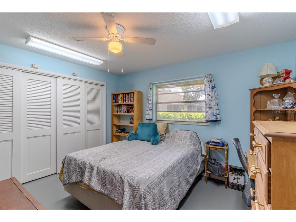 705 Glen Mar Court Sebring FL 33876 P4935630 image13