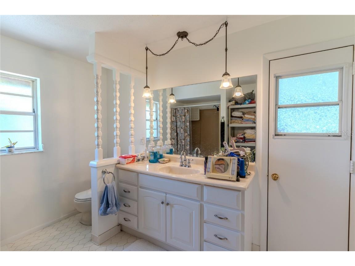 705 Glen Mar Court Sebring FL 33876 P4935630 image14